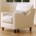 Collins and Hayes Juliet Chair